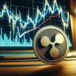 xrp-price-faces-a-dip,-yet-uptrend-support-holds-firm