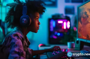 meet-fatty,-the-crypto-project-that-provides-extensive-features-and-more