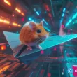 russian-lawmaker-pushes-for-hamster-kombat-ban-over-scam-concerns