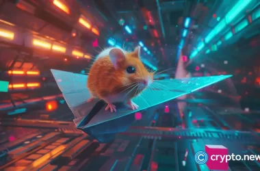 russian-lawmaker-pushes-for-hamster-kombat-ban-over-scam-concerns