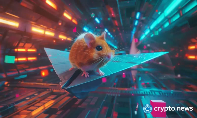 russian-lawmaker-pushes-for-hamster-kombat-ban-over-scam-concerns