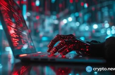 wazirx-hack-sees-$200m-in-crypto-swapped-for-eth-to-thwart-blocking