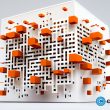 bybit’s-usdt-reserves-soar-by-18%-as-btc-shows-signs-of-local-bottom