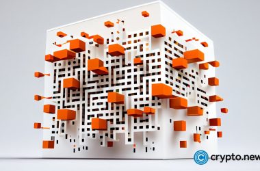 bybit’s-usdt-reserves-soar-by-18%-as-btc-shows-signs-of-local-bottom