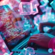 rho-markets-attacker-offers-to-return-funds,-says-incident-not-a-hack