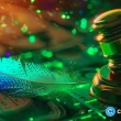 why-will-robinhood-be-$9m-poorer-with-its-referral-program?