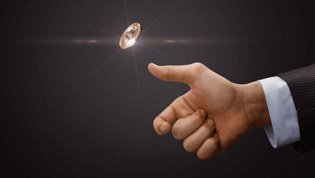 mass-exodus?-over-672,000-bitcoin-holders-drop-out-amid-market-shifts