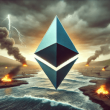 buying-‘ethereum-beta’-altcoins-is-a-recipe-for-disaster,-researcher-finds