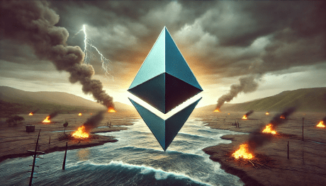 buying-‘ethereum-beta’-altcoins-is-a-recipe-for-disaster,-researcher-finds