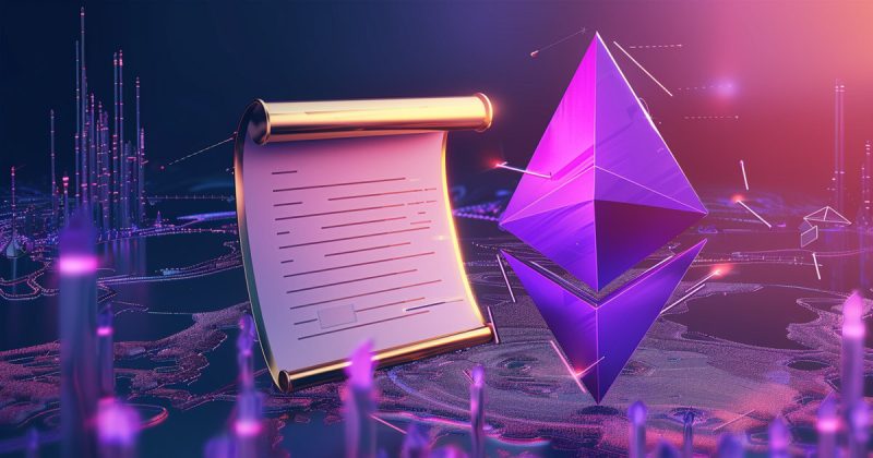 ethereum-layer-2-scroll-halts-chain-finalization-after-rho-markets-suffers-$7.6m-breach