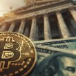 bitcoin-as-us-reserve-asset:-can-trump-do-it-and-what-would-it-mean?