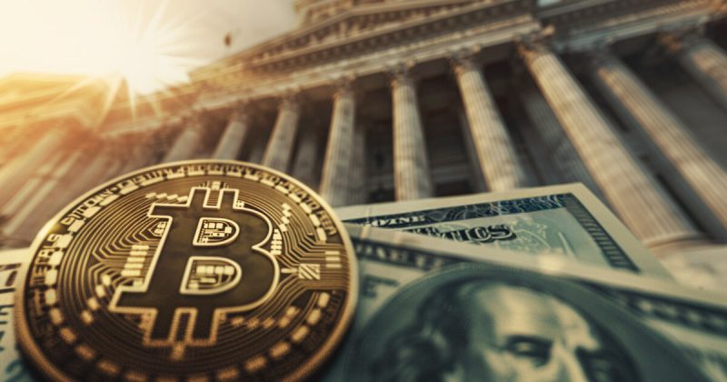 bitcoin-as-us-reserve-asset:-can-trump-do-it-and-what-would-it-mean?