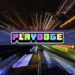 these-crypto-traders-think-playdoge-meme-coin-could-explode-by-2025