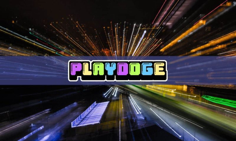 these-crypto-traders-think-playdoge-meme-coin-could-explode-by-2025