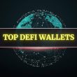 best-13-defi-wallets-reviewed-(2024)