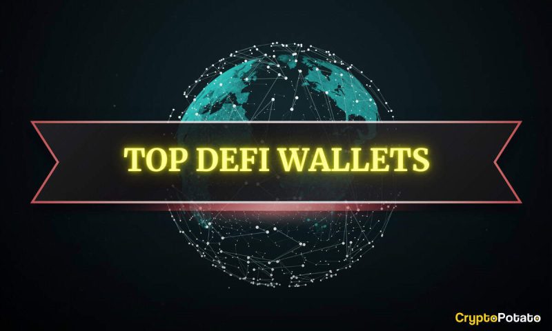 best-13-defi-wallets-reviewed-(2024)