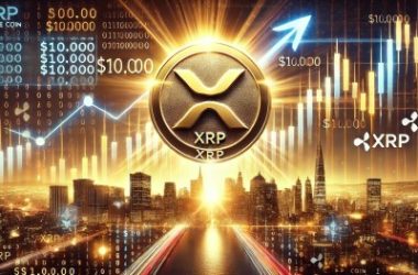 prophet-brandon-briggs-predicts-xrp-price-explosion-to-$10,000