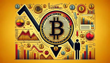 bitcoin-price-hints-at-downside:-preparing-for-potential-declines