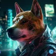 shiba-inu-price-slides-as-traders-pivot-to-this-new-memecoin-ico