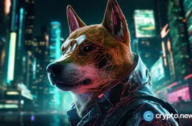 shiba-inu-price-slides-as-traders-pivot-to-this-new-memecoin-ico