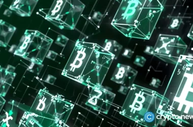bitcoin-eyes-$67k-amid-crowdstrike-outage-debacle 