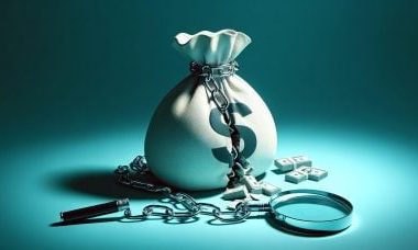 wazirx-reports-$230m-hack-to-police-and-cyber-unit,-implements-recovery-efforts