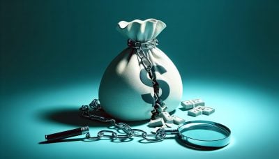 wazirx-reports-$230m-hack-to-police-and-cyber-unit,-implements-recovery-efforts