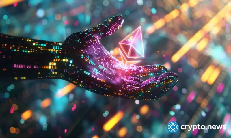 rollblock’s-revenue-share-model-is-poised-to-change-online-gambling