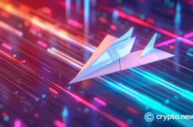 telegram-announces-mini-app-store-to-bolster-blockchain-activities