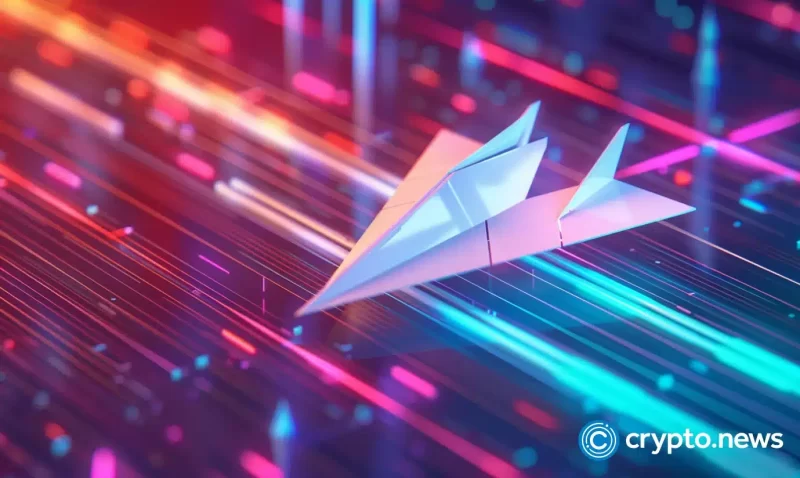telegram-announces-mini-app-store-to-bolster-blockchain-activities