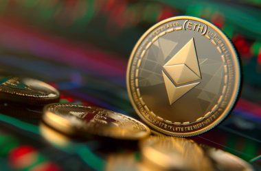 cboe-confirms-trading-launch-of-5-spot-ethereum-etfs-on-july-23