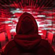 liminal-says-infrastructure-was-not-responsible-for-wazirx-hack,-blames-compromised-devices