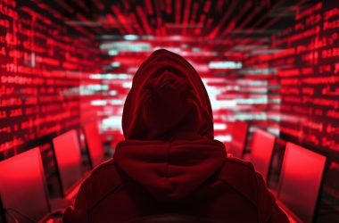 liminal-says-infrastructure-was-not-responsible-for-wazirx-hack,-blames-compromised-devices