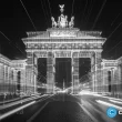 did-the-global-it-outage-affect-crypto?
