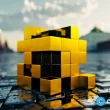 binance-gains-us-court-approval-to-invest-customer-funds-in-us-treasury-bills