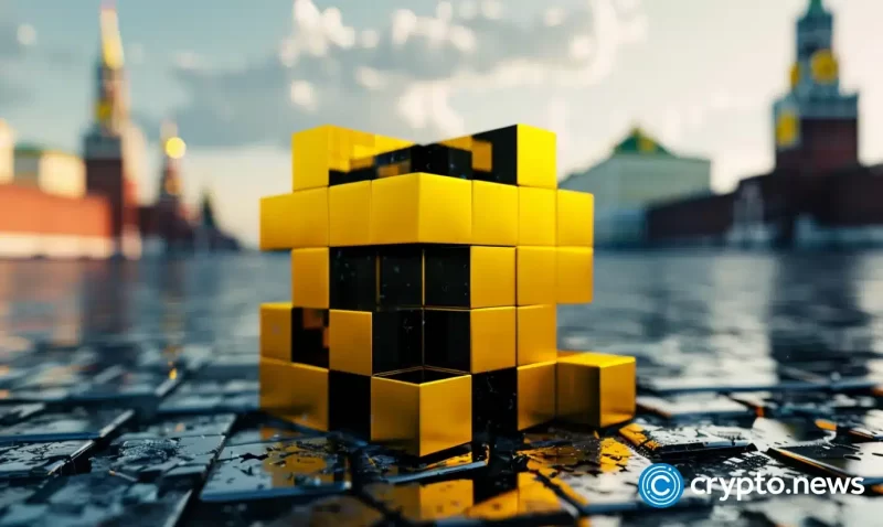 binance-gains-us-court-approval-to-invest-customer-funds-in-us-treasury-bills
