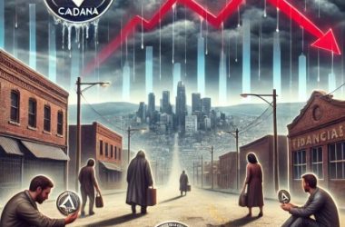 crypto-market-rebounds-from-lows,-but-why-are-cardano-holders-suffering-losses?