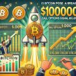is-bitcoin-poised-for-a-breakout?-$100k-call-options-signal-big-expectations