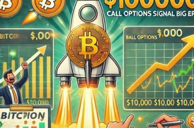 is-bitcoin-poised-for-a-breakout?-$100k-call-options-signal-big-expectations