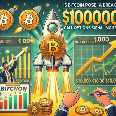 is-bitcoin-poised-for-a-breakout?-$100k-call-options-signal-big-expectations
