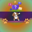 which-dog-themed-meme-coin-will-perform-best-in-h2,-2024?-(chatgpt-speculates)