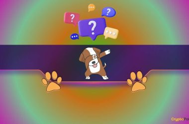 which-dog-themed-meme-coin-will-perform-best-in-h2,-2024?-(chatgpt-speculates)