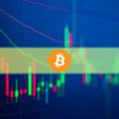bitcoin-pokes-above-$67k-as-altcoins-see-considerable-gains-(weekend-watch