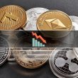 crypto-trading-volume-declined-for-third-consecutive-month-in-june:-ccdata