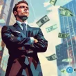 vc-roundup:-allium-raises-$16.5m-as-crypto-funding-activity-cools