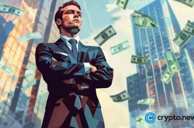 vc-roundup:-allium-raises-$16.5m-as-crypto-funding-activity-cools
