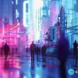is-web3’s-innovative-explosion-constraining-user-adoption?-|-opinion