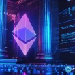 5-spot-ethereum-etfs-set-to-launch-july-23,-but-only-if-‘no-last-minute-issues’-occur