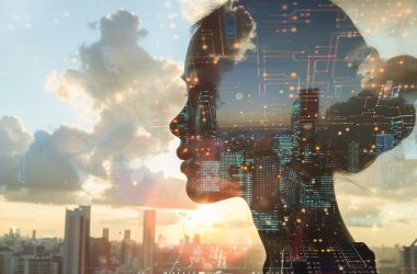 big-ai:-a-socio-economic-rubicon-crossing