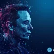 npc-token-gains-32%-following-elon-musk-post